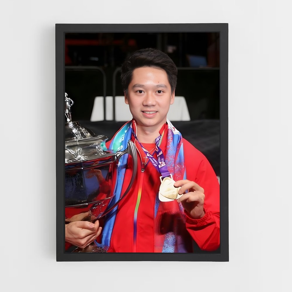 ap-kevin sanjaya sukamuljo-2 cadre Noir