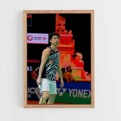 ap-kevin sanjaya sukamuljo-3 cadre Bois clair