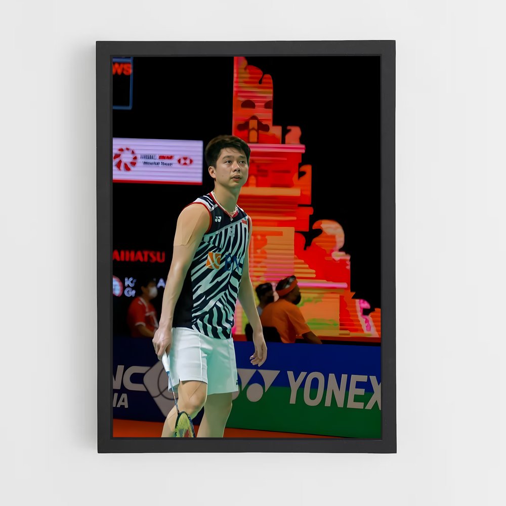 ap-kevin sanjaya sukamuljo-3 cadre Noir