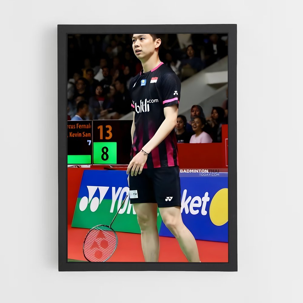 ap-kevin sanjaya sukamuljo-5 cadre Noir