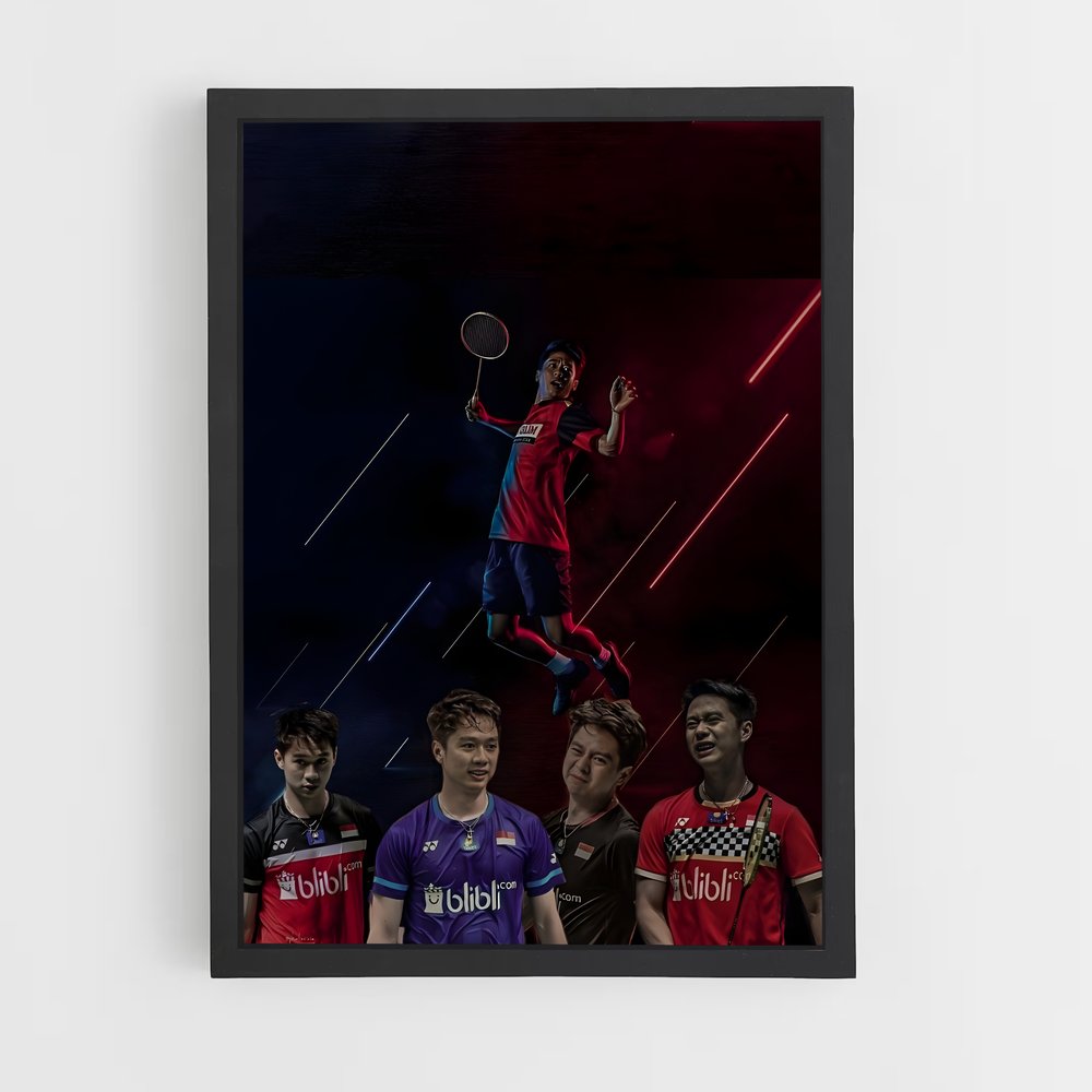 ap-kevin sanjaya sukamuljo-6 cadre Noir