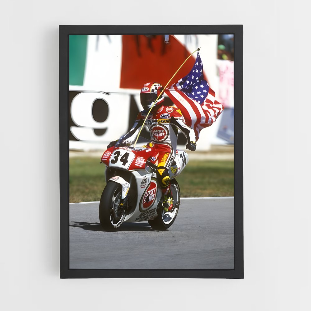 ap-kevin schwantz-2 cadre Noir