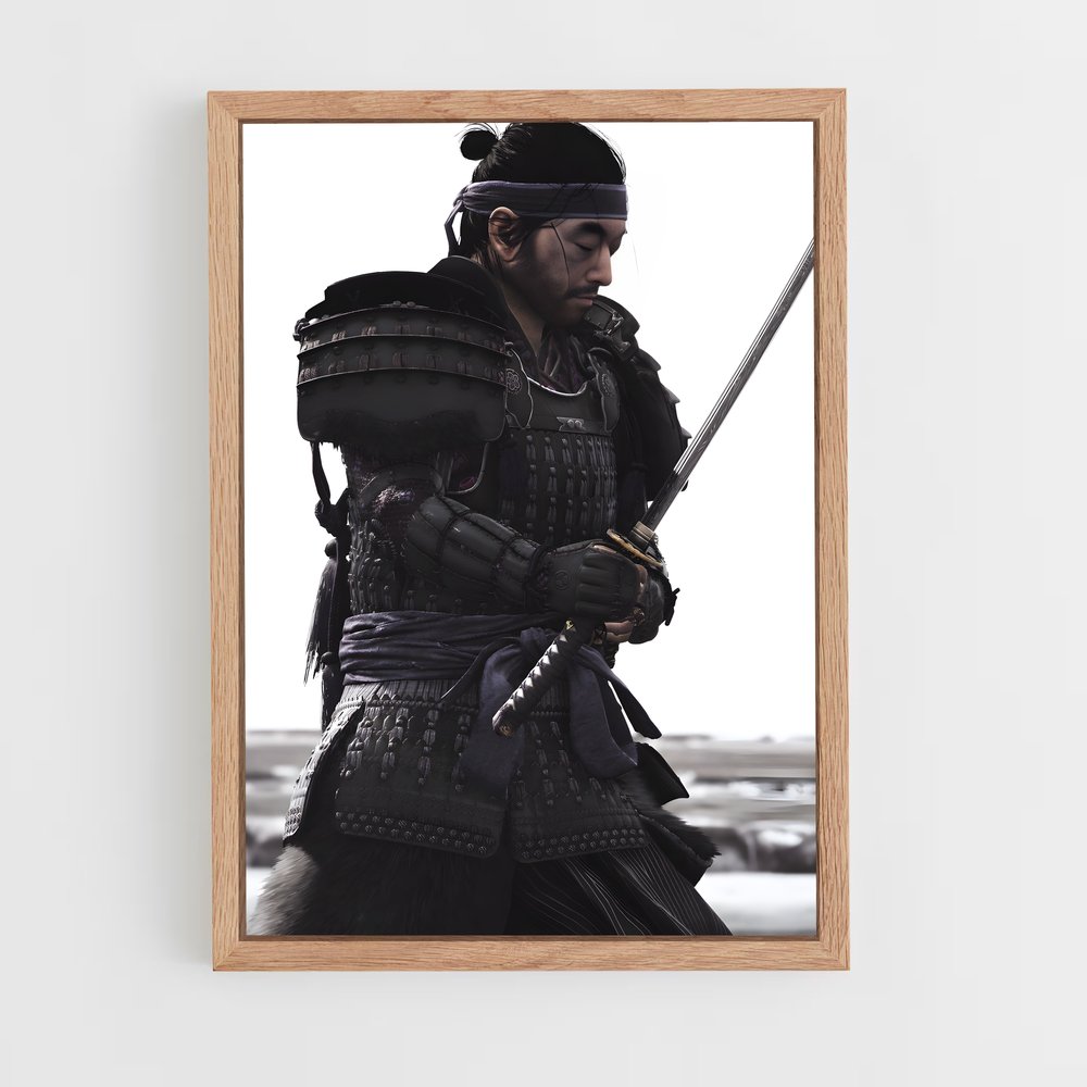 ap-khotun khan-1 cadre Bois clair