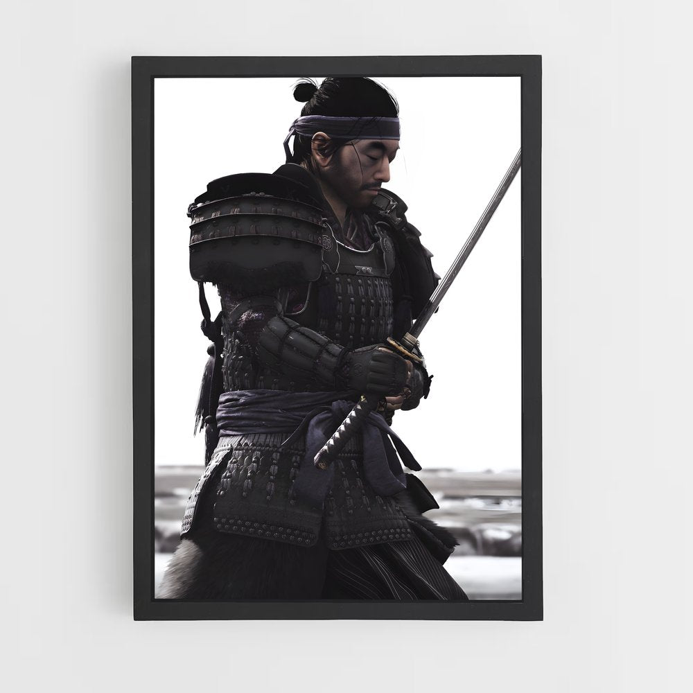 ap-khotun khan-1 cadre Noir