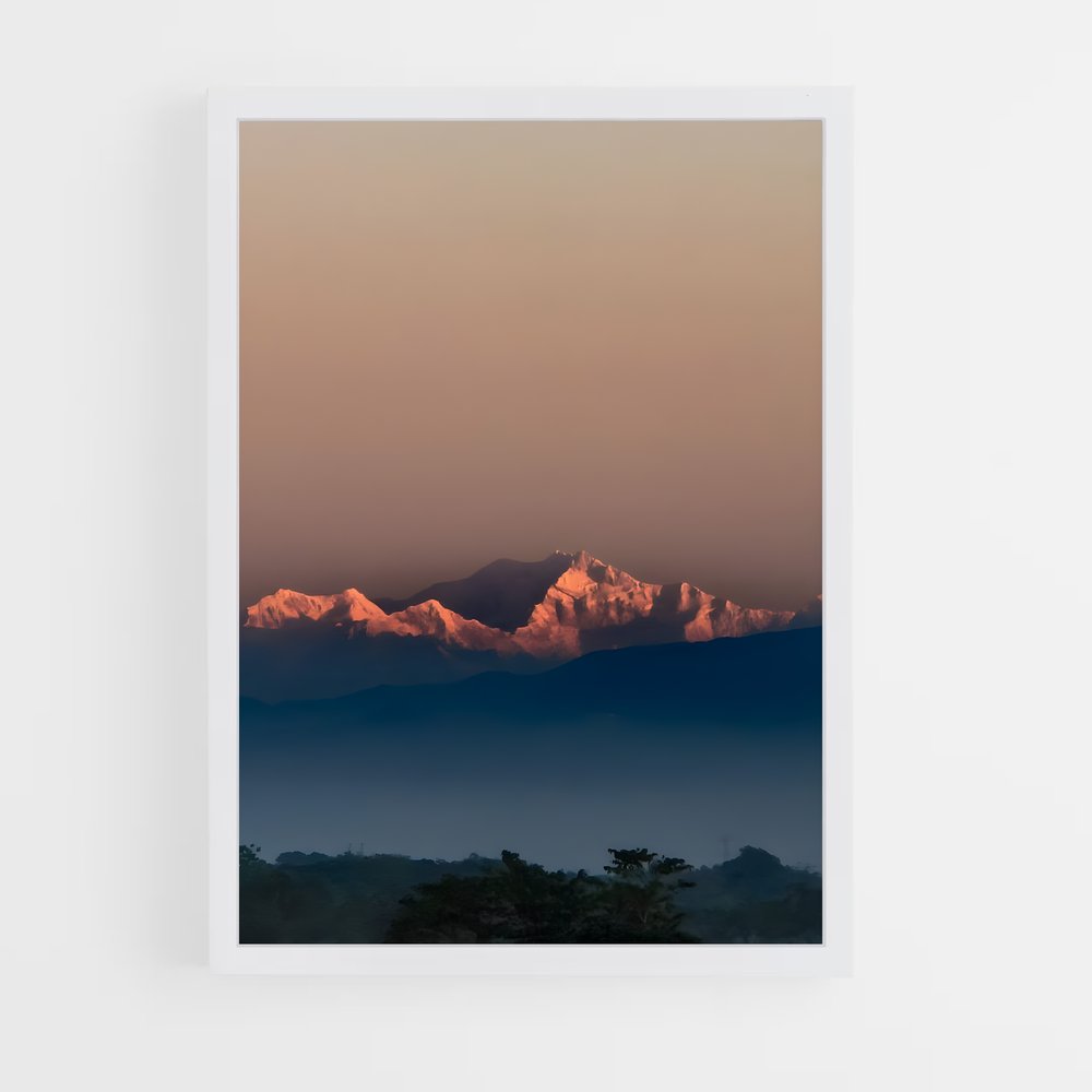 ap-khulna-1 cadre Blanc