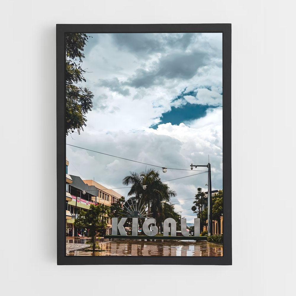 ap-kigali-5 cadre Noir