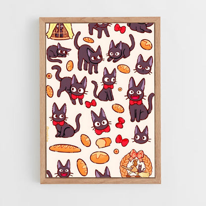 ap-kikis delivery service-3 cadre Bois clair