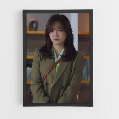 ap-kim shin-young-2 cadre Noir