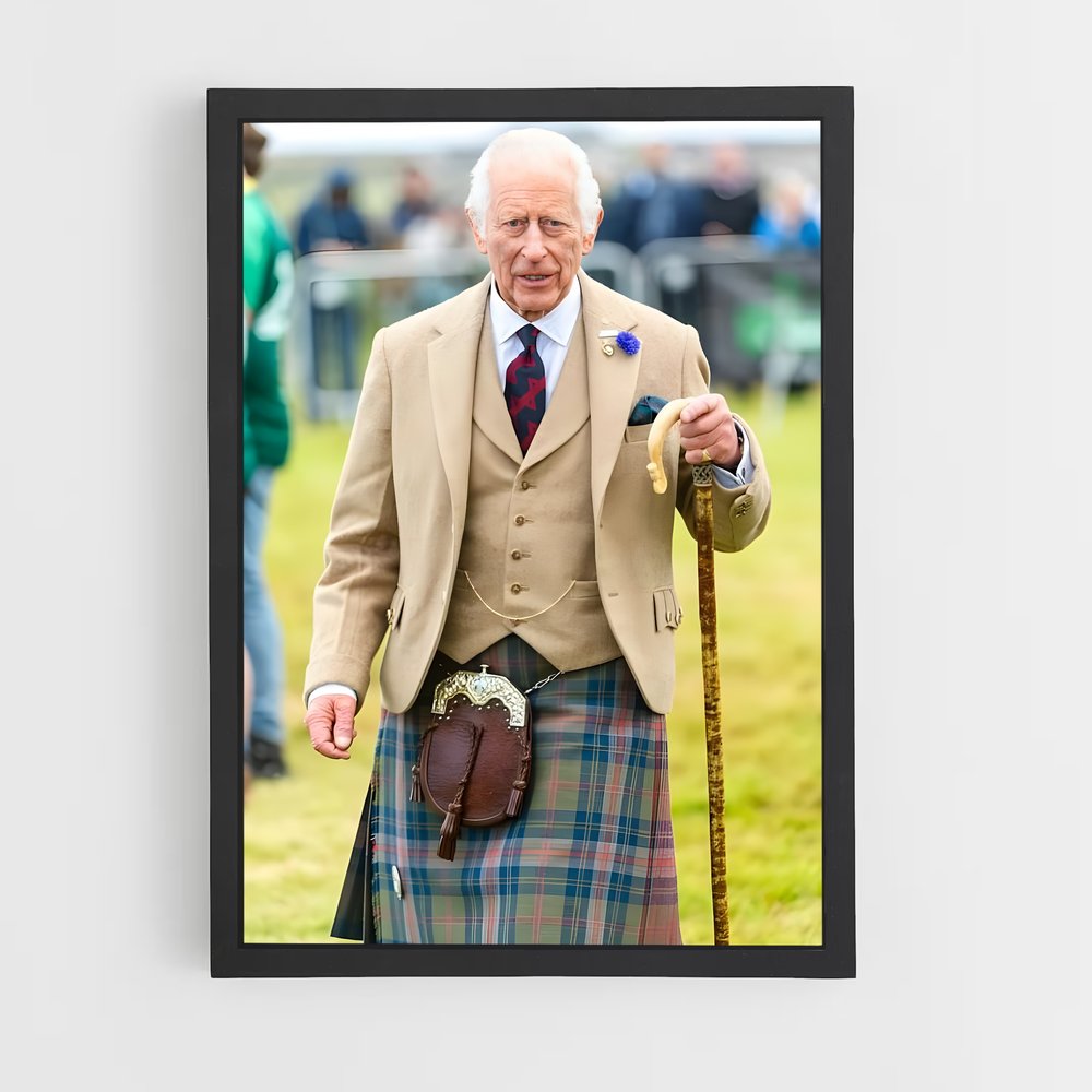 ap-king charles iii-6 cadre Noir