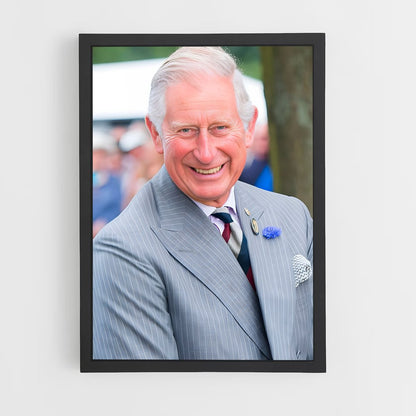 ap-king charles iii-8 cadre Noir