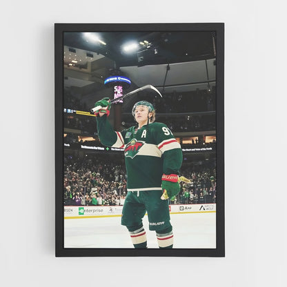 ap-kirill kaprizov-1 cadre Noir