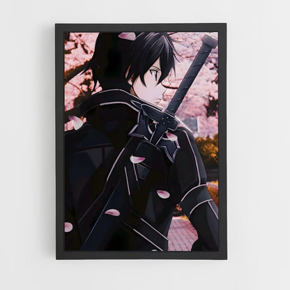 ap-kirito kazuto-14 cadre Noir