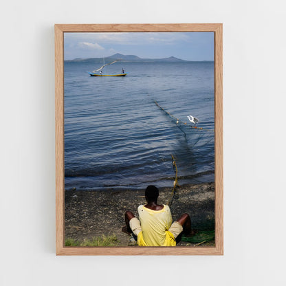 ap-kisumu-2 cadre Bois clair