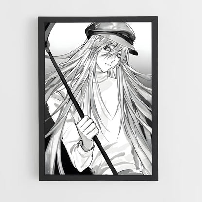 ap-kite-2 cadre Noir