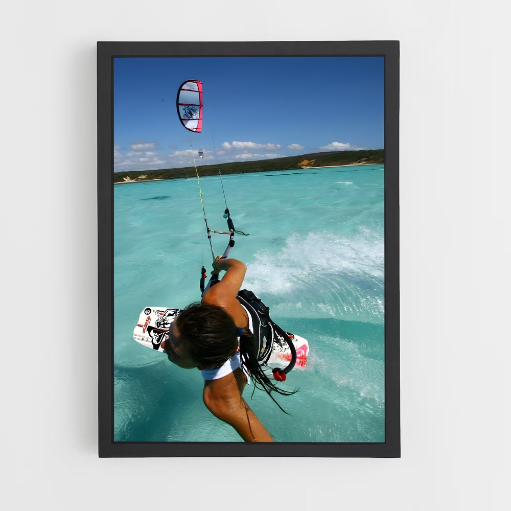 ap-kitesurfing-5 cadre Noir