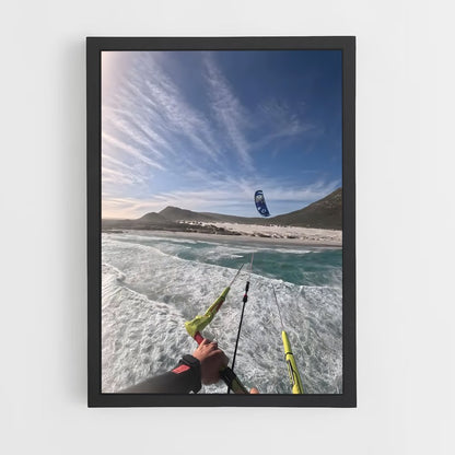 ap-kitesurfing-6 cadre Noir