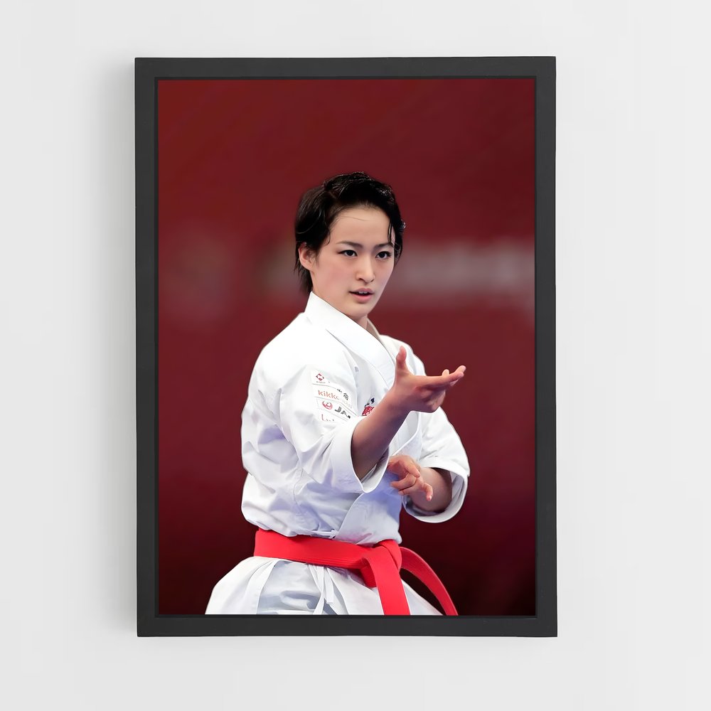 ap-kiyou shimizu-1 cadre Noir