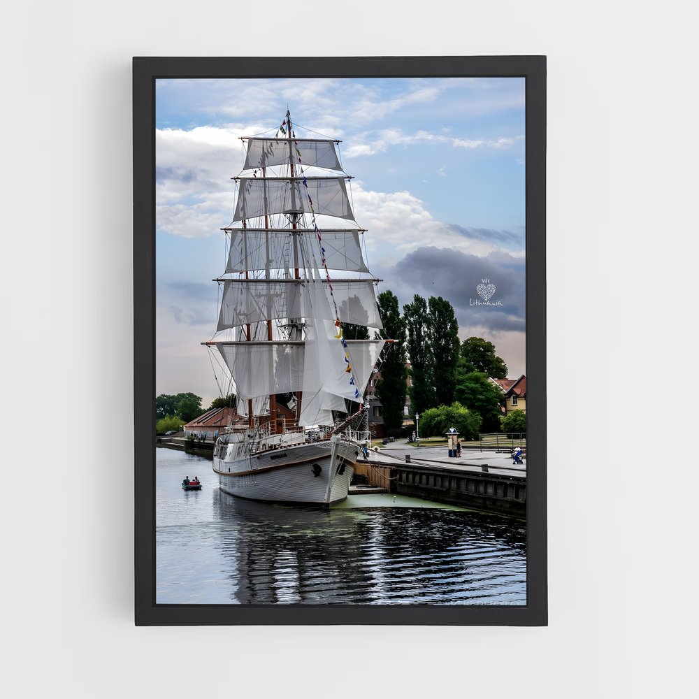 ap-klaipeda-2 cadre Noir