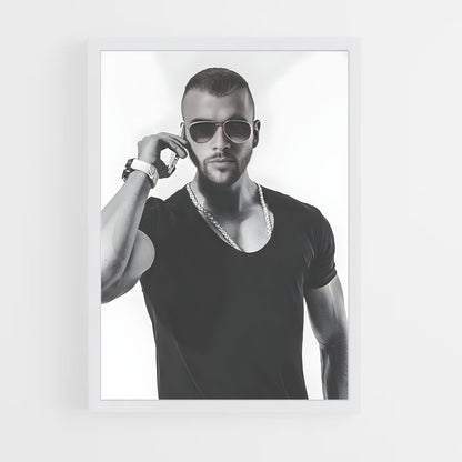 ap-kollegah-1 cadre Blanc