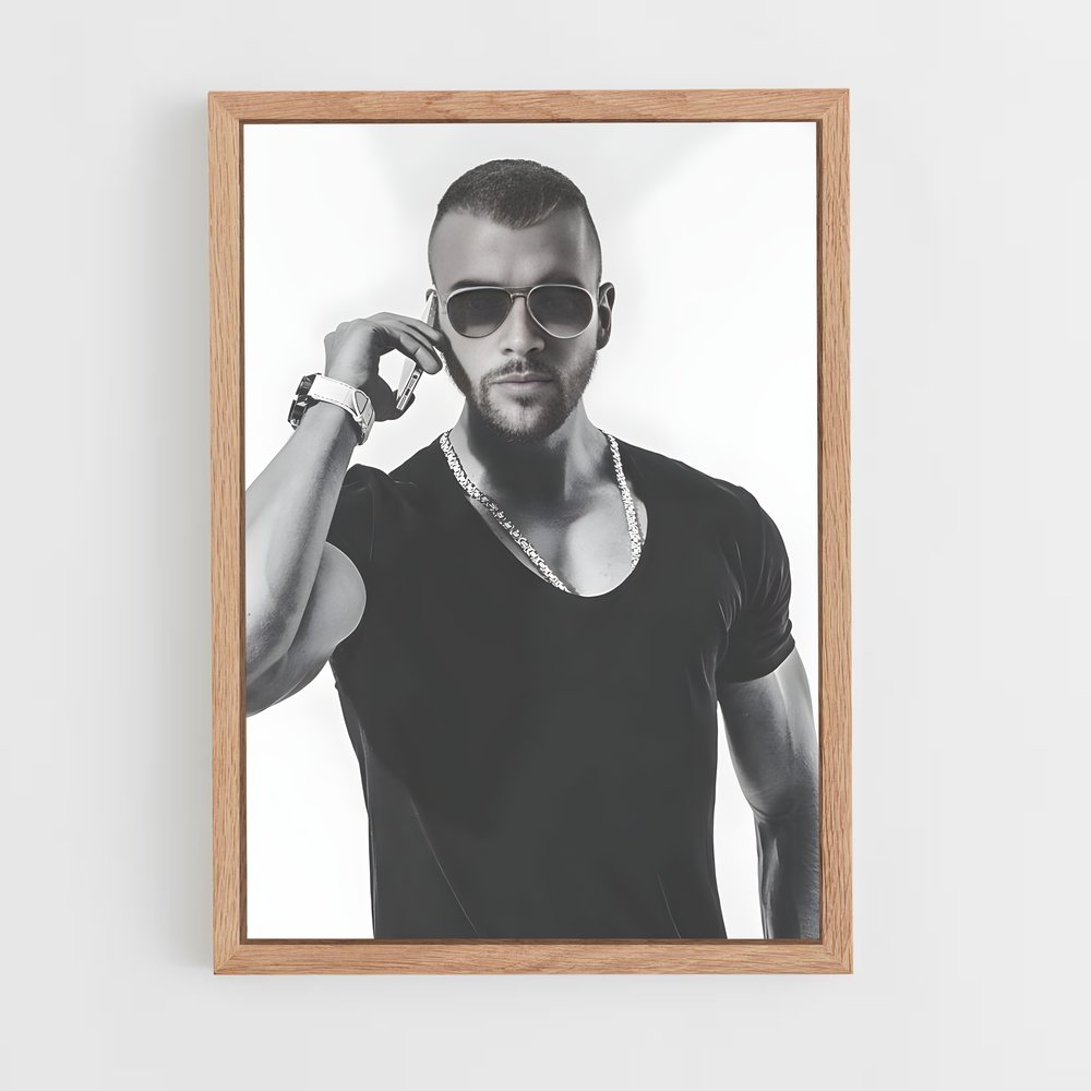 ap-kollegah-1 cadre Bois clair