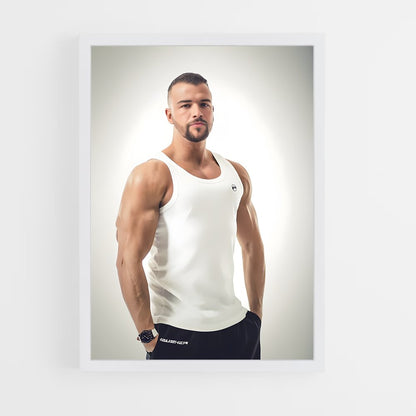ap-kollegah-4 cadre Blanc