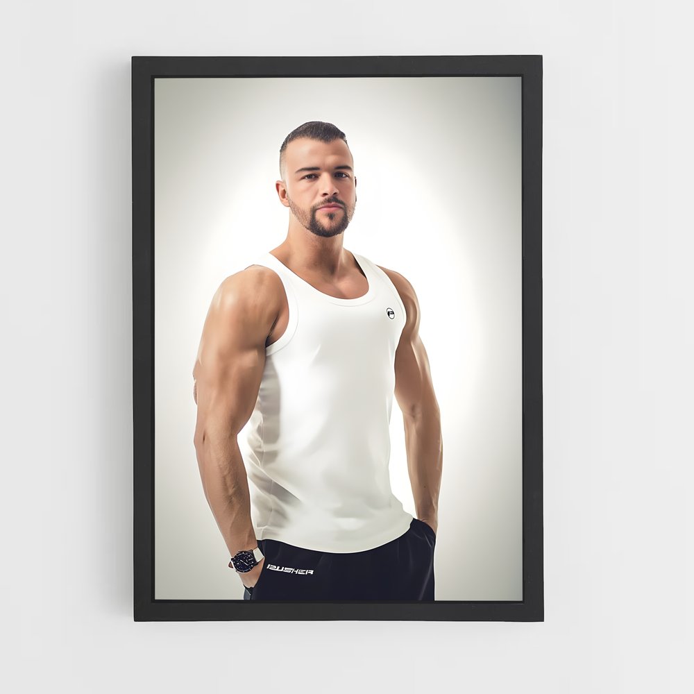 ap-kollegah-4 cadre Noir