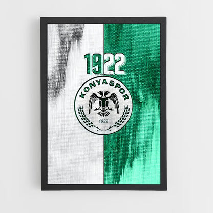 ap-konyaspor-12 cadre Noir
