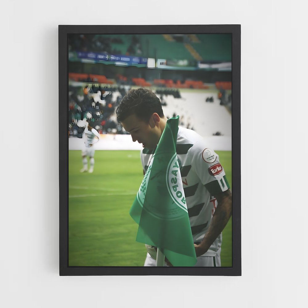 ap-konyaspor-14 cadre Noir
