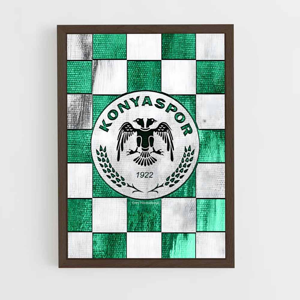 ap-konyaspor-3 cadre Bois foncé