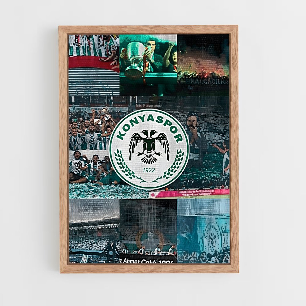 ap-konyaspor-7 cadre Bois clair