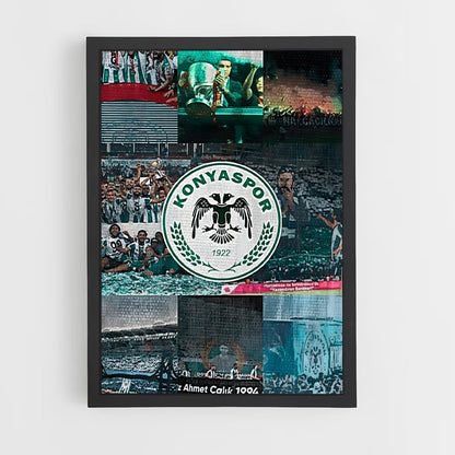 ap-konyaspor-7 cadre Noir
