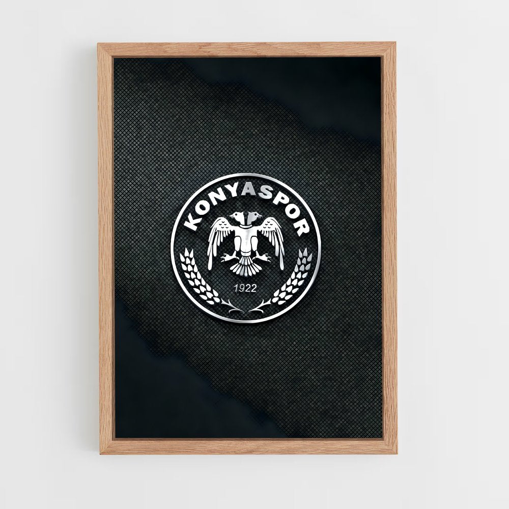ap-konyaspor-9 cadre Bois clair