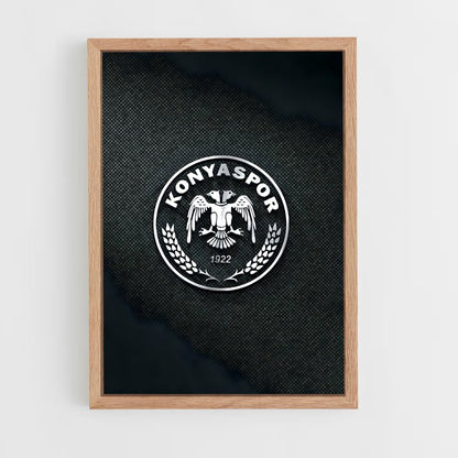 ap-konyaspor-9 cadre Bois clair