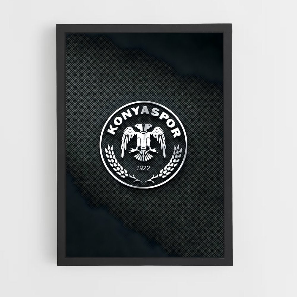 ap-konyaspor-9 cadre Noir