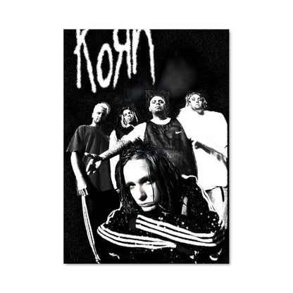 Poster Ko-océan