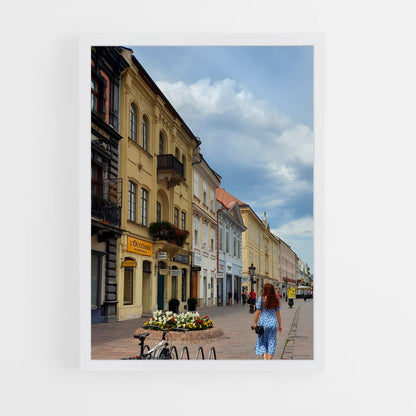 ap-kosice-5 cadre Blanc