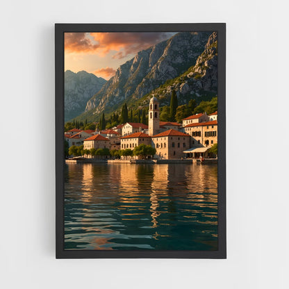 ap-kotor-6 cadre Noir