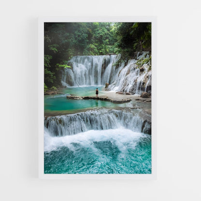 ap-kpatawee waterfall-1 cadre Blanc