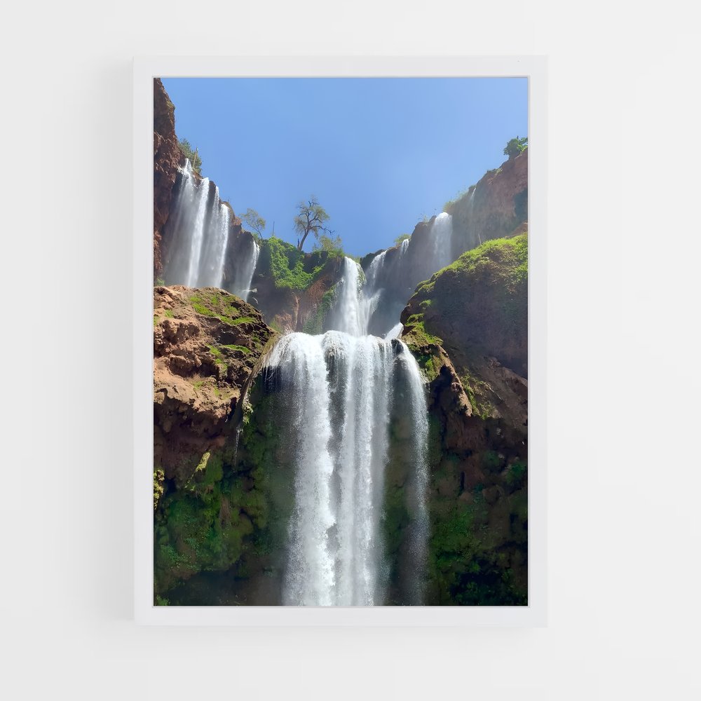 ap-kpatawee waterfall-6 cadre Blanc