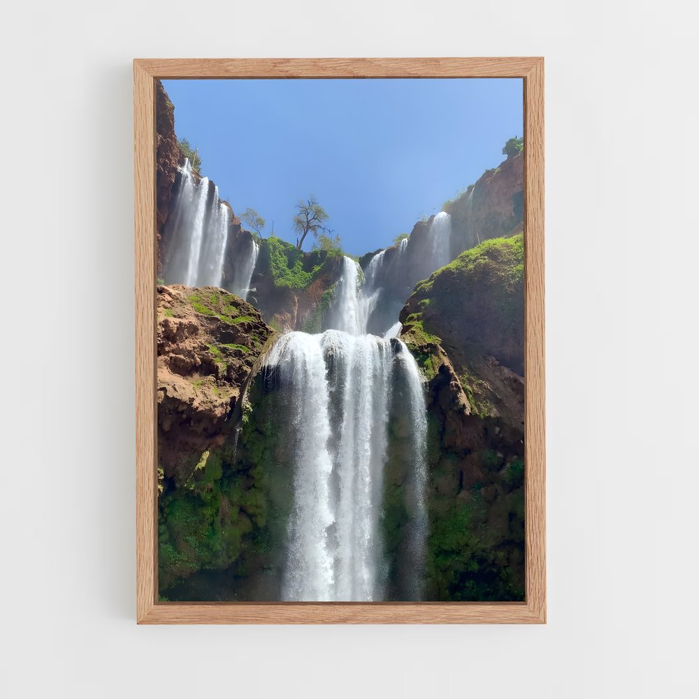 ap-kpatawee waterfall-6 cadre Bois clair