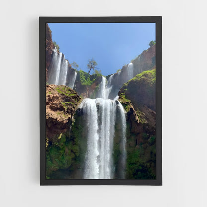 ap-kpatawee waterfall-6 cadre Noir