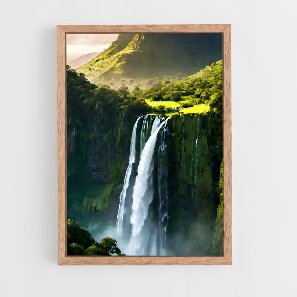 ap-kpatawee waterfall-7 cadre Bois clair