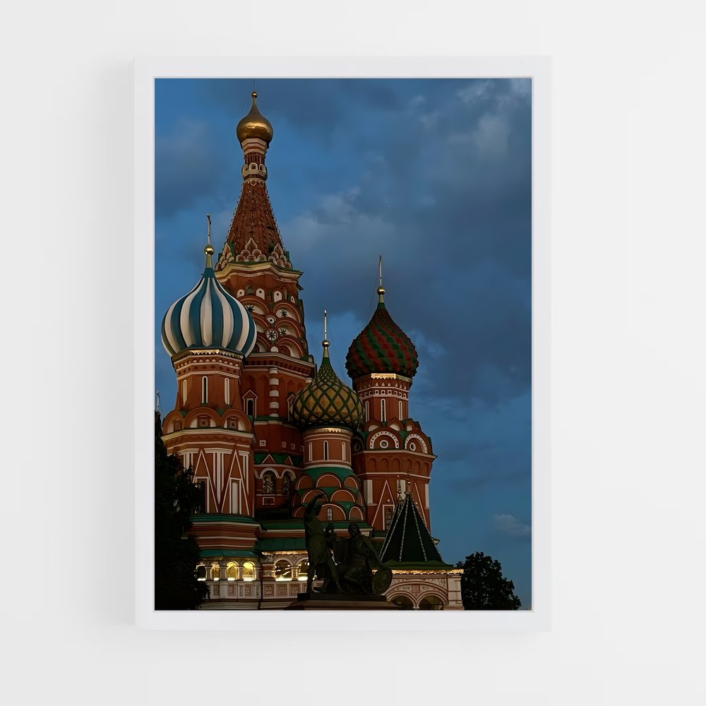 ap-kremlin-2 cadre Blanc