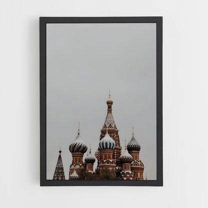 ap-kremlin moscow-7 cadre Noir