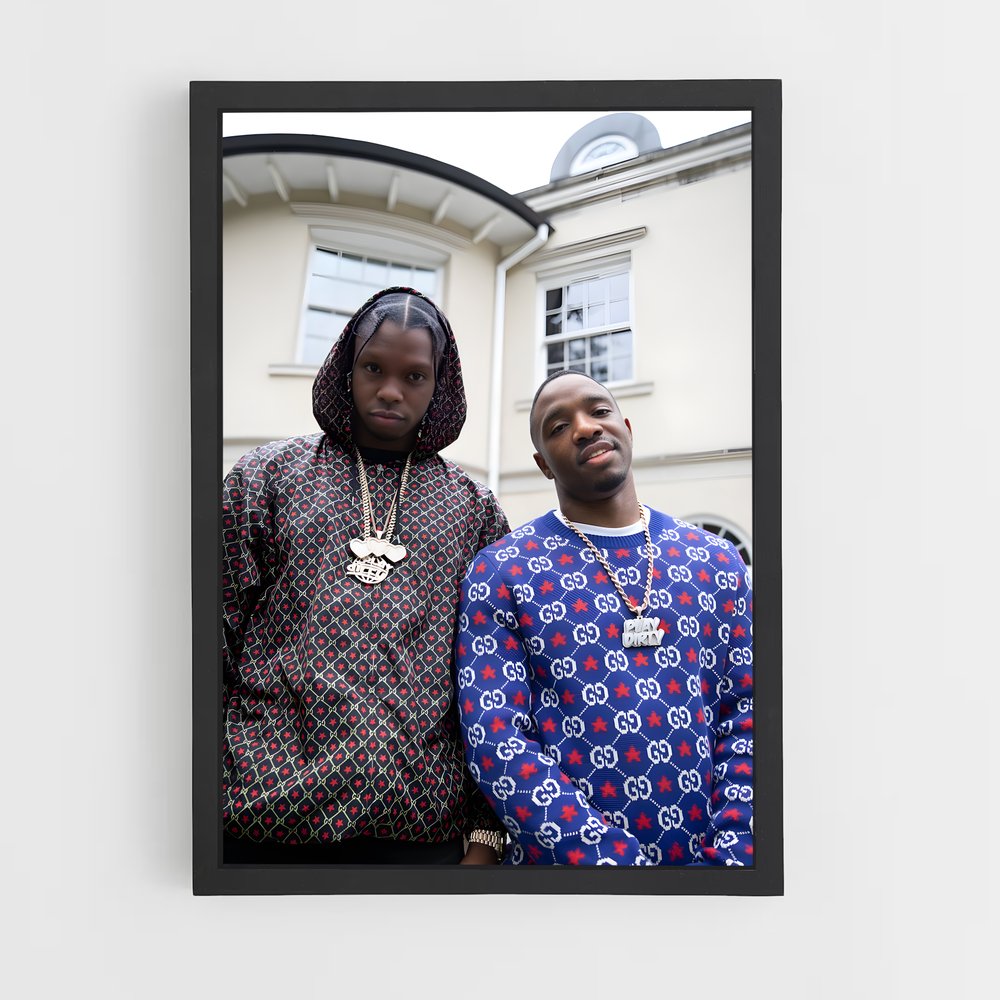 ap-krept and konan-5 cadre Noir