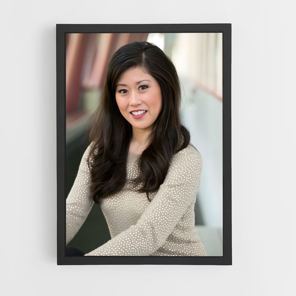 ap-kristi yamaguchi-1 cadre Noir