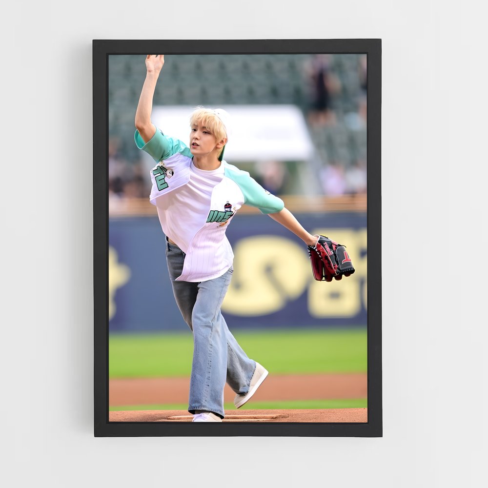 ap-kt wiz-6 cadre Noir