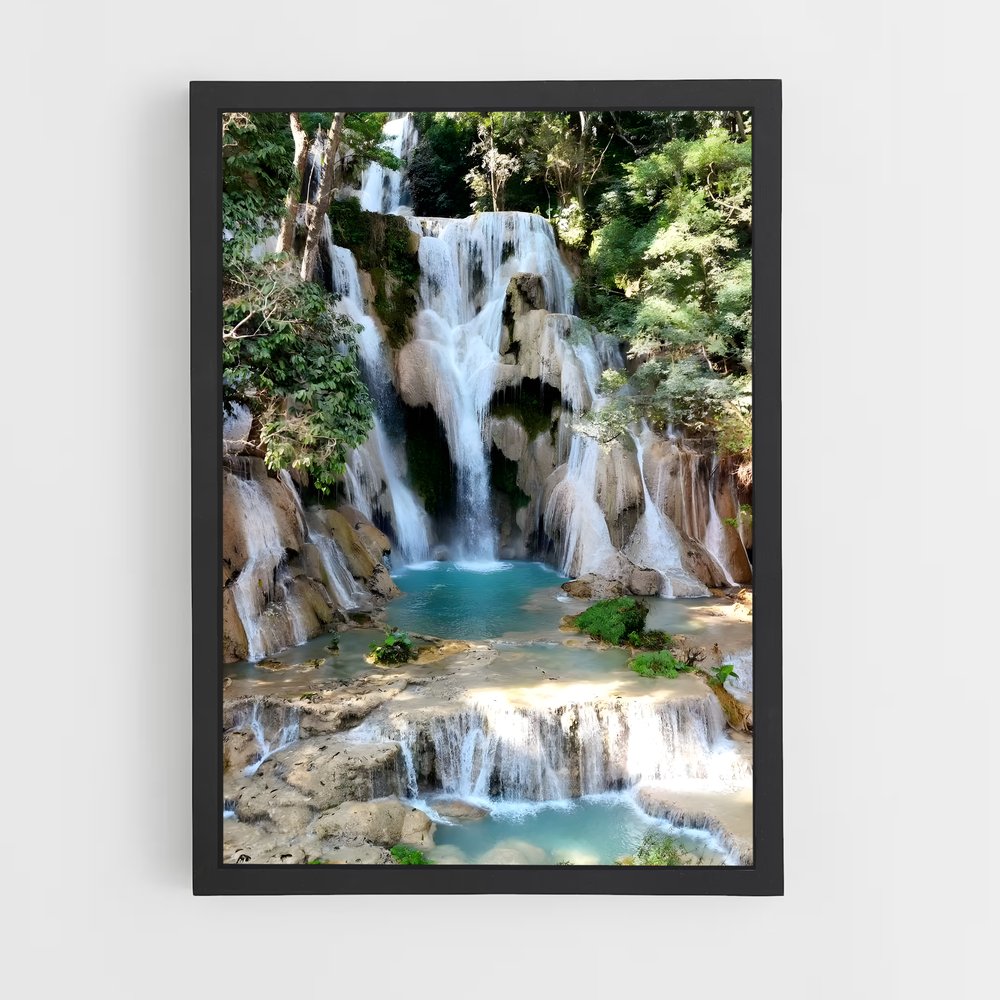 ap-kuang si falls-2 cadre Noir
