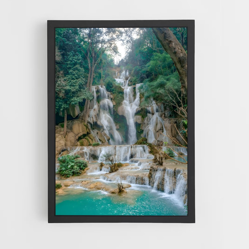 ap-kuang si falls-3 cadre Noir