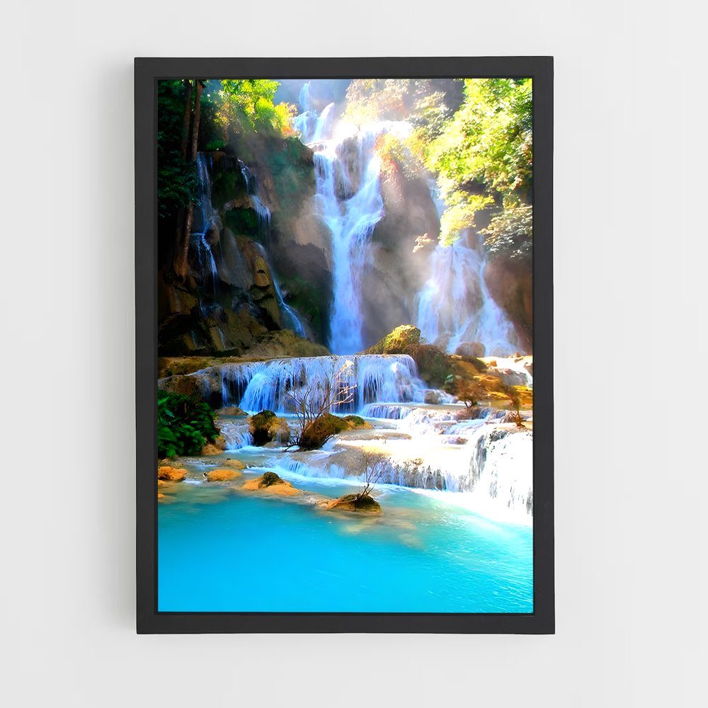 ap-kuang si falls-5 cadre Noir